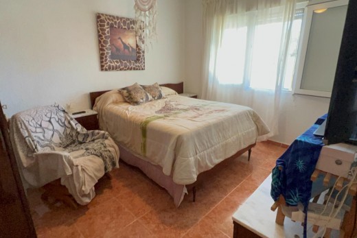 Sale - Chalet - Orihuela Costa - Campoamor