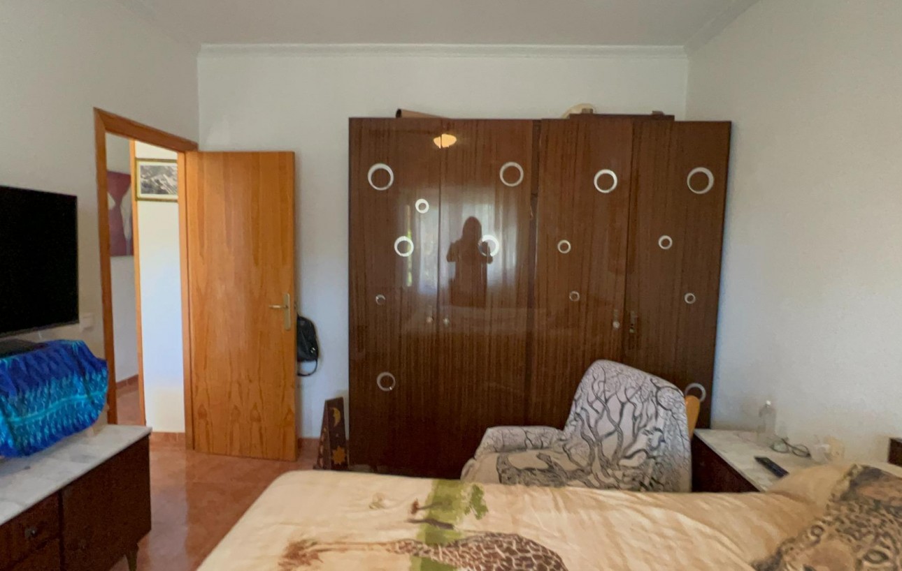 Sale - Chalet - Orihuela Costa - Campoamor