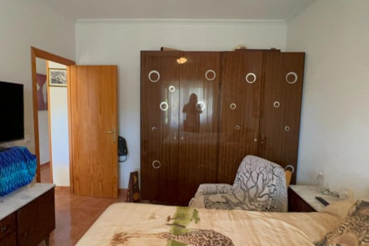 Sale - Chalet - Orihuela Costa - Campoamor