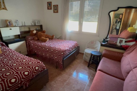 Sale - Chalet - Orihuela Costa - Campoamor