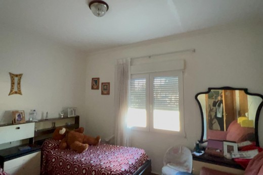 Sale - Chalet - Orihuela Costa - Campoamor