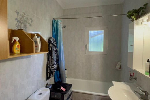 Sale - Chalet - Orihuela Costa - Campoamor