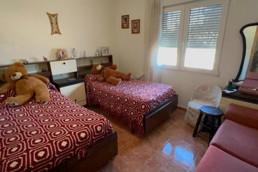 Sale - Chalet - Orihuela Costa - Campoamor