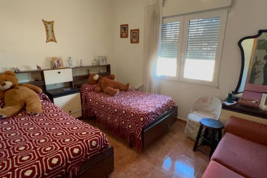 Sale - Chalet - Orihuela Costa - Campoamor