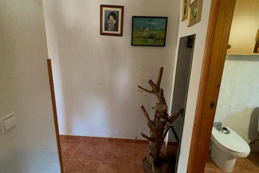 Sale - Chalet - Orihuela Costa - Campoamor