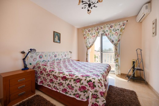 Revente - Chalet - Torrevieja - Aguas Nuevas