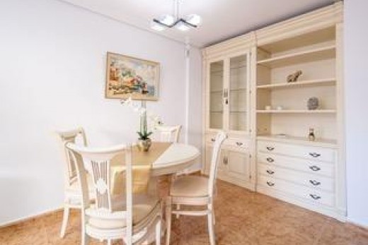 Venta - Piso - Torrevieja - Playa del cura