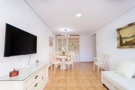 Venta - Piso - Torrevieja - Playa del cura