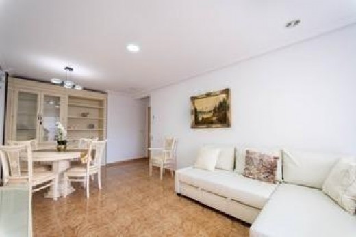 Venta - Piso - Torrevieja - Playa del cura