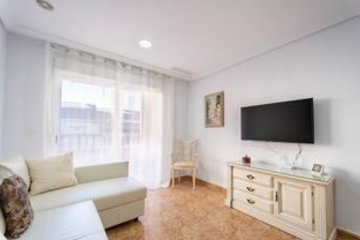 Venta - Piso - Torrevieja - Playa del cura