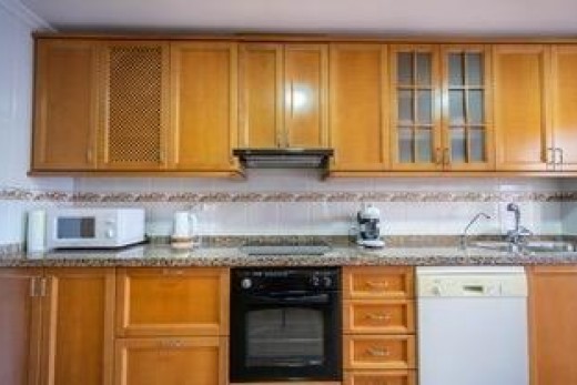 Venta - Piso - Torrevieja - Playa del cura