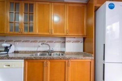 Venta - Piso - Torrevieja - Playa del cura