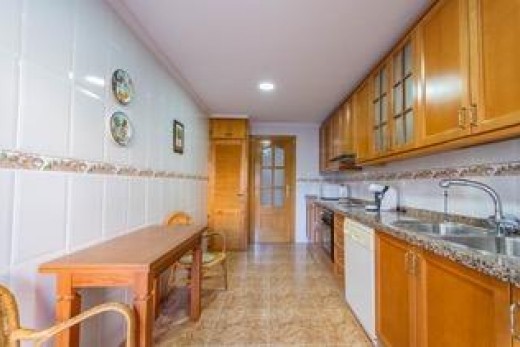 Venta - Piso - Torrevieja - Playa del cura