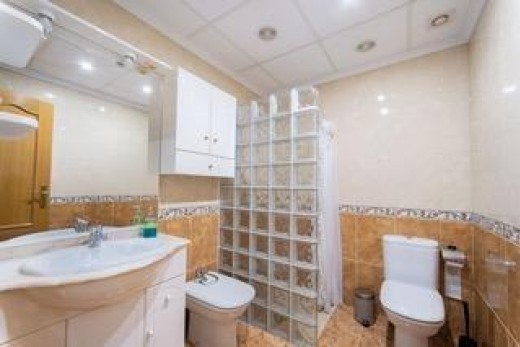 Venta - Piso - Torrevieja - Playa del cura