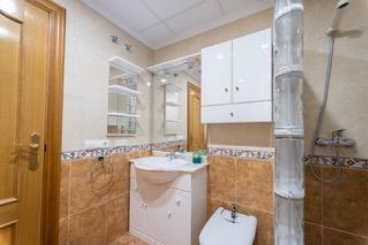 Venta - Piso - Torrevieja - Playa del cura