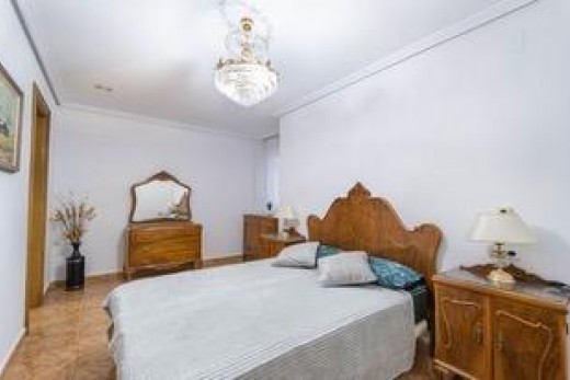 Venta - Piso - Torrevieja - Playa del cura