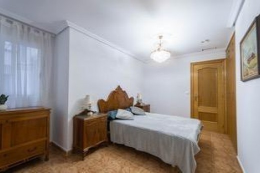 Venta - Piso - Torrevieja - Playa del cura