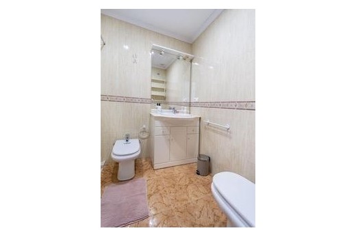 Venta - Piso - Torrevieja - Playa del cura