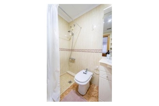 Venta - Piso - Torrevieja - Playa del cura