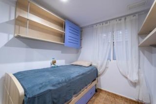 Venta - Piso - Torrevieja - Playa del cura