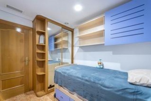 Venta - Piso - Torrevieja - Playa del cura