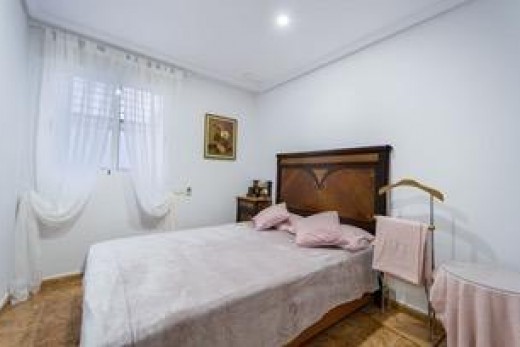 Venta - Piso - Torrevieja - Playa del cura