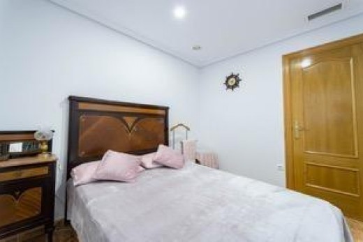 Venta - Piso - Torrevieja - Playa del cura
