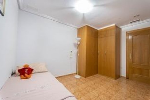 Venta - Piso - Torrevieja - Playa del cura