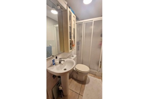 Sale - Townhouse - Torrevieja - Torreblanca
