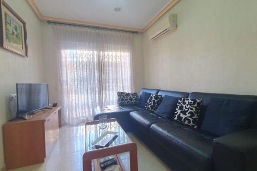 Venta - Apartamento - Torrevieja - Centro