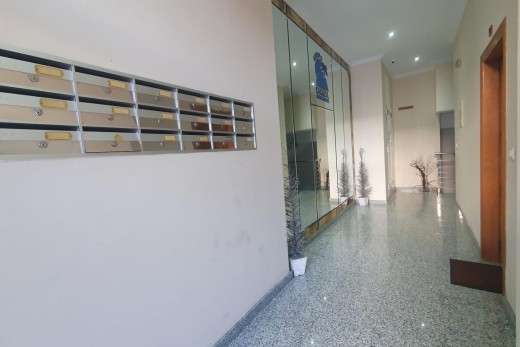 Venta - Apartamento - Torrevieja - Centro