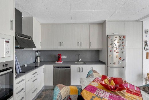 Sale - Townhouse - Torrevieja - La Siesta - El Salado - Torreta