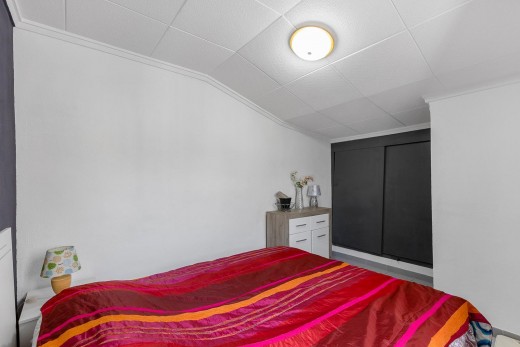Sale - Townhouse - Torrevieja - La Siesta - El Salado - Torreta