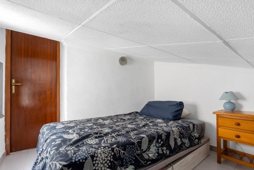 Sale - Townhouse - Torrevieja - La Siesta - El Salado - Torreta