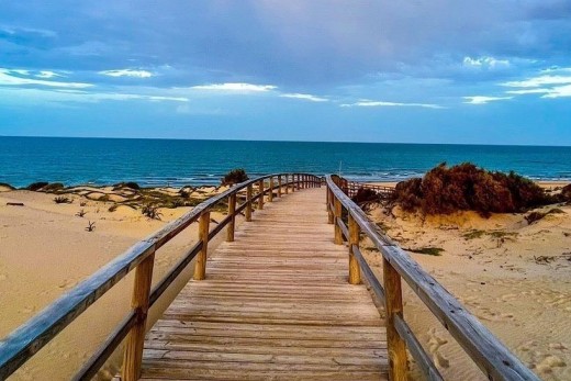 Sale - Townhouse - Torrevieja - La Siesta - El Salado - Torreta