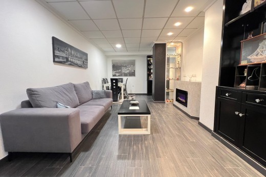 Sale - Apartment - Torrevieja - Playa del cura