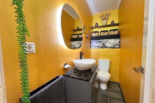 Sale - Apartment - Torrevieja - Playa del cura