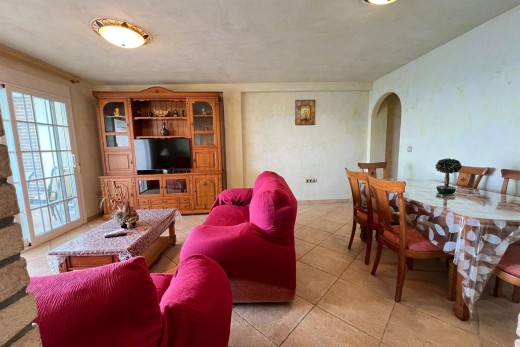 Venta - Apartamento - Torrevieja - Playa de los Naufragos