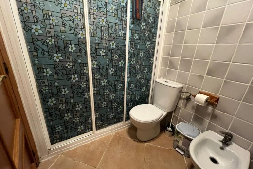 Venta - Apartamento - Torrevieja - Playa de los Naufragos