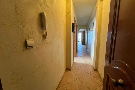 Venta - Apartamento - Torrevieja - Playa de los Naufragos