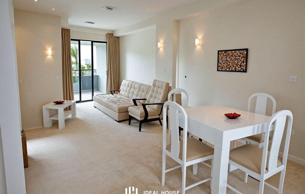 Venta - Apartamento - Torrevieja - Playa de los locos