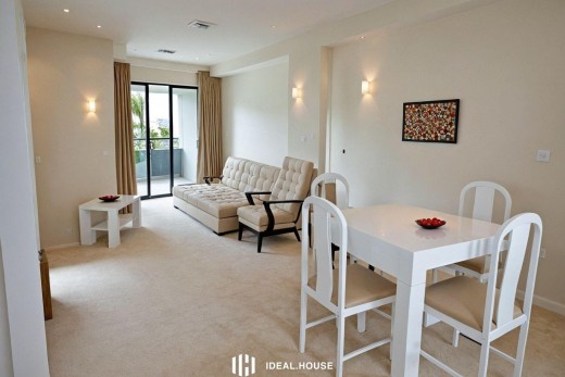 Venta - Apartamento - Torrevieja - Playa de los locos