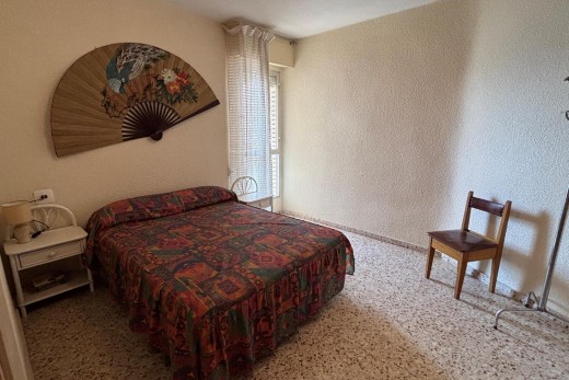 Venta - Apartamento - Torrevieja - Playa de los locos