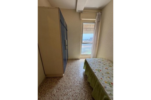 Venta - Apartamento - Torrevieja - Playa de los locos