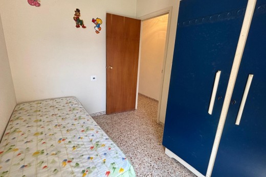 Venta - Apartamento - Torrevieja - Playa de los locos