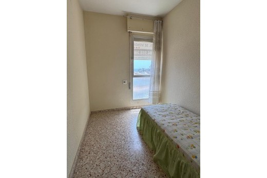 Venta - Apartamento - Torrevieja - Playa de los locos