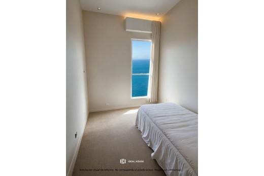 Venta - Apartamento - Torrevieja - Playa de los locos