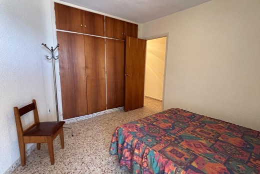Venta - Apartamento - Torrevieja - Playa de los locos