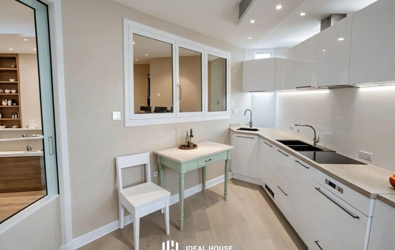 Venta - Apartamento - Torrevieja - Playa de los locos