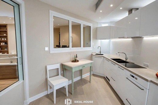Venta - Apartamento - Torrevieja - Playa de los locos